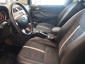 Ford Kuga, 2009