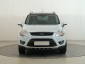 Ford Kuga, 2009