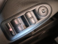 Ford Kuga, 2009