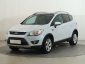 Ford Kuga, 2009