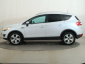 Ford Kuga, 2009