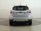 Ford Kuga, 2009