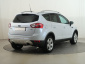 Ford Kuga, 2009