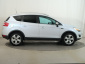 Ford Kuga, 2009