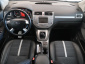 Ford Kuga, 2009