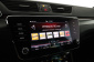 Škoda Superb, 2021