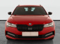 Škoda Superb, 2021