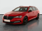 Škoda Superb, 2021