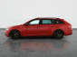 Škoda Superb, 2021