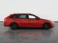 Škoda Superb, 2021