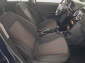 Opel Corsa, 2012