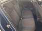 Opel Corsa, 2012