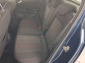 Opel Corsa, 2012