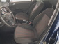 Opel Corsa, 2012