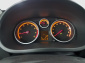 Opel Corsa, 2012