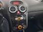 Opel Corsa, 2012