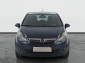 Opel Corsa, 2012
