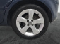 Opel Corsa, 2012