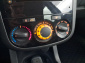 Opel Corsa, 2012