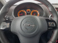 Opel Corsa, 2012