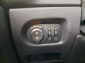 Opel Corsa, 2012