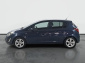 Opel Corsa, 2012