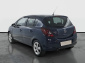 Opel Corsa, 2012