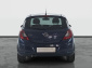Opel Corsa, 2012