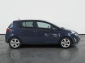 Opel Corsa, 2012