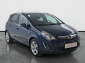 Opel Corsa, 2012