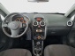 Opel Corsa, 2012