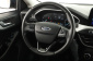 Ford Focus, 2021