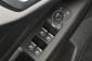 Ford Focus, 2021