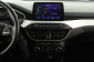 Ford Focus, 2021