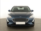Ford Focus, 2021