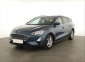 Ford Focus, 2021