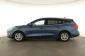 Ford Focus, 2021