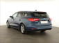 Ford Focus, 2021