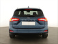 Ford Focus, 2021