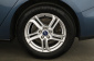 Ford Focus, 2021