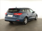 Ford Focus, 2021