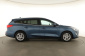 Ford Focus, 2021