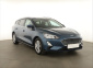Ford Focus, 2021