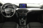 Ford Focus, 2021