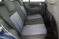 Ford Fusion, 2009