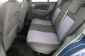 Ford Fusion, 2009