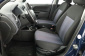 Ford Fusion, 2009