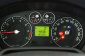 Ford Fusion, 2009