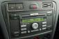Ford Fusion, 2009