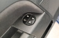 Ford Fusion, 2009